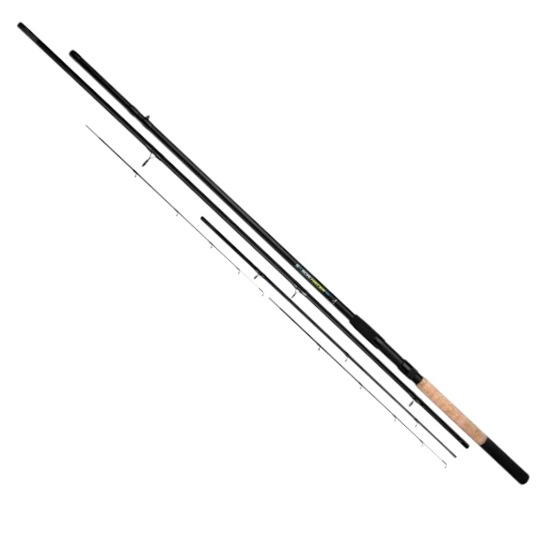 Mikado Sasori Feeder 360cm 100g-