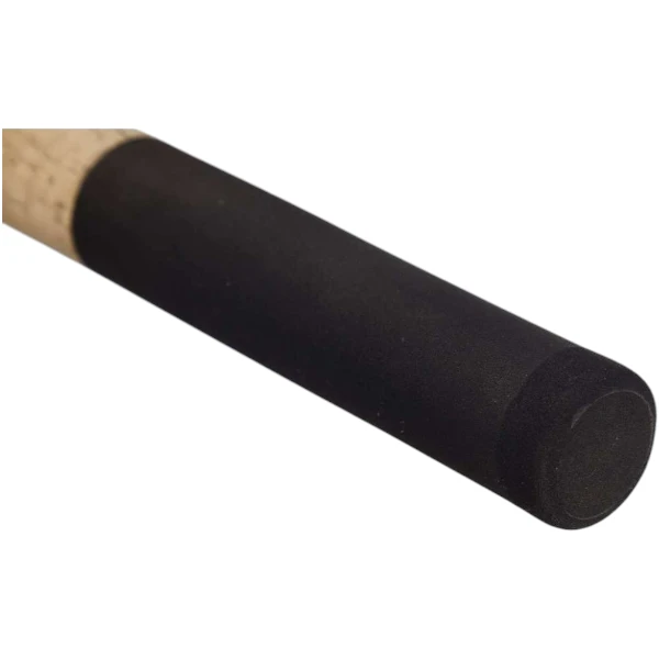 Mikado Sasori feeder 3,6m 100g 3 Mikado Sasori feeder 3,6m 100g - 2. kép