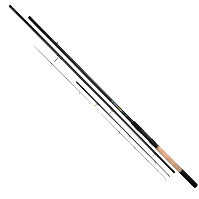 Mikado Sasori Feeder 390 100g