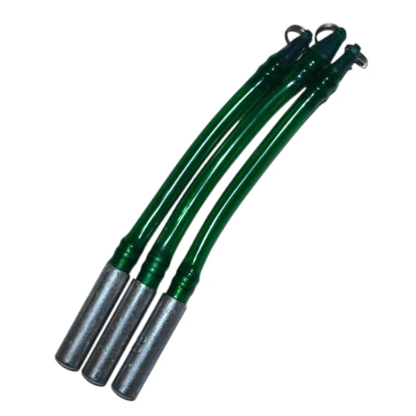 Mikado Tirolifa 25g 3db
