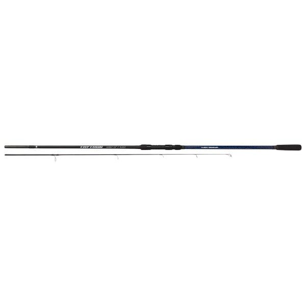 Mikado Trython Carp 10' 3lbs
