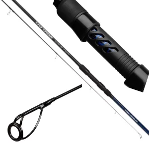 Mikado Trython Carp 12' 3.0lbs