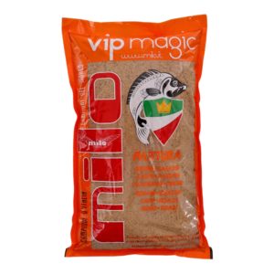 Milo Vip Magic Etetőanyag