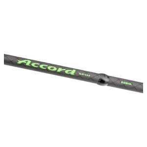 Mivardi Accord Spin 228cm 3-18g