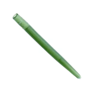 Mivardi Anti Tangle Sleeve Soft 40mm