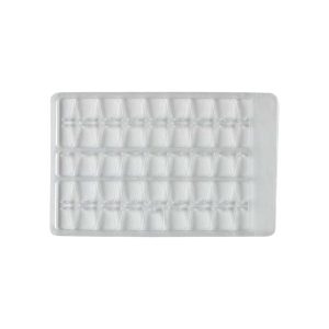 Mivardi Bojli Stopper V Small