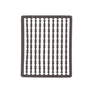 Mivardi Bojlistopper Brown