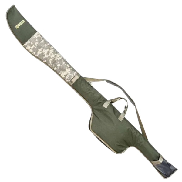 Mivardi CamoCODE 205cm Dupla Botzsák