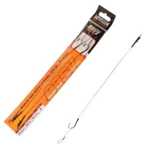 Mivardi Classic Boilie Rig 1BN