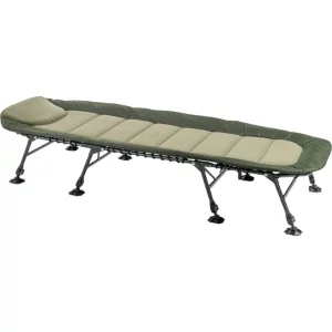 Mivardi Comfort XL8 Bojlis Ágy
