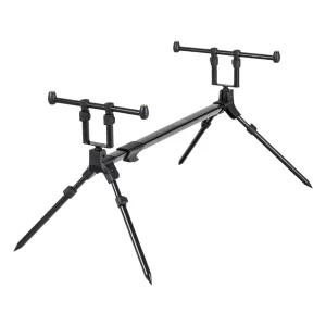 Mivardi Dynasty Quick Set Rod Pod