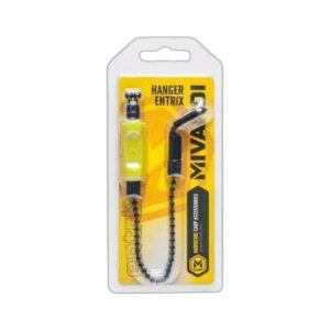 Mivardi Entrix Hanger Swinger