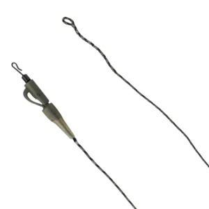 Mivardi Lead Core Safety Rig System 2db