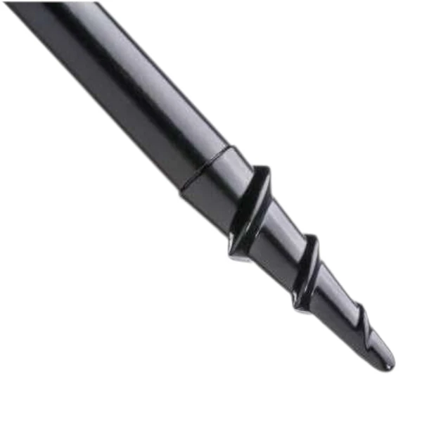 Mivardi Leszúró 110 cm 3 Mivardi Entrix Bankstick 90cm Leszúró