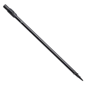 Mivardi Entrix Bankstick 90cm Leszúró