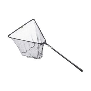 Mivardi Merítőháló Metal Pro II 250