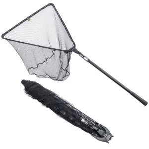 Mivardi Metal Pro II 250L