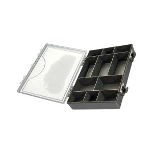 Mivardi Multi Box L