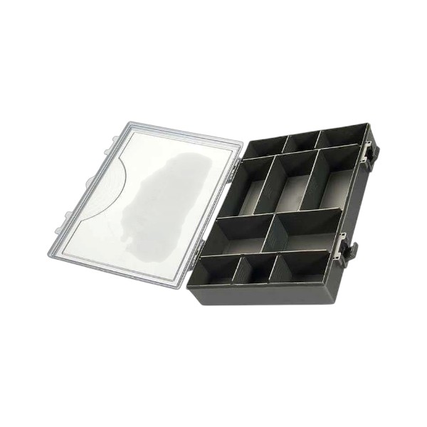 Mivardi Multi Box L