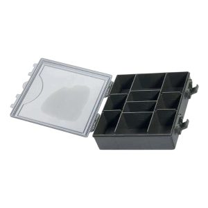 Mivardi Multi Box S