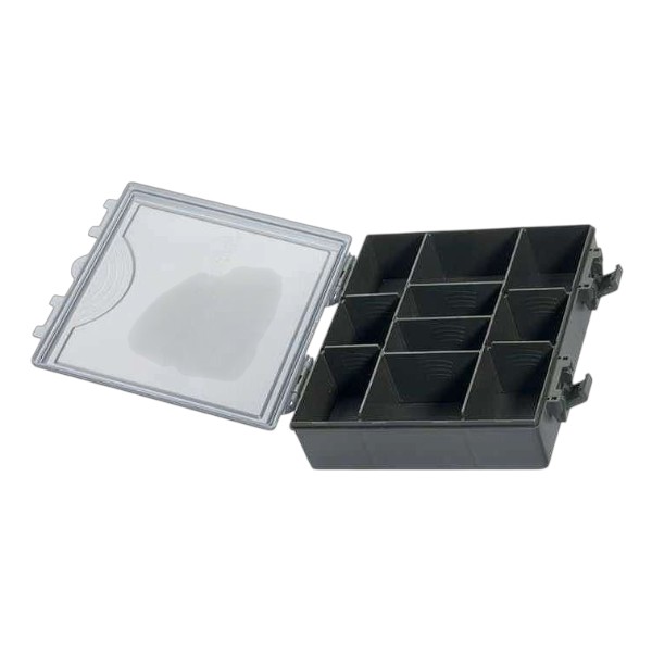 Mivardi Multi Box S