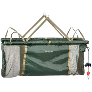 Mivardi New Dynasty Floating Sling Úszó Mérlegelő