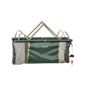 Mivardi New Dynasty Floating Sling XL Úszó Mérlegelő