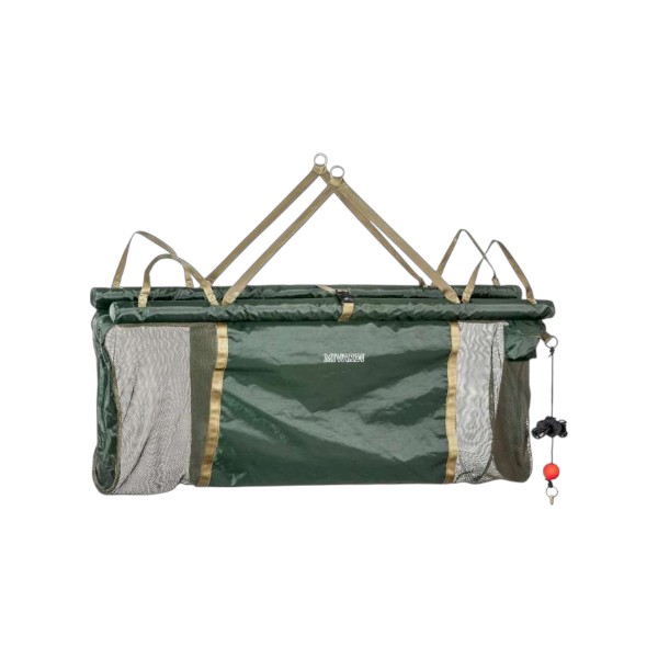 Mivardi New Dynasty Floating Sling XL Úszó Mérlegelő