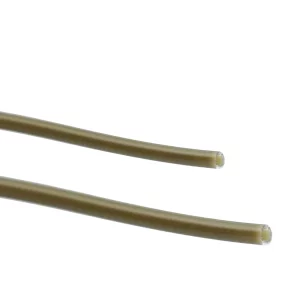 Mivardi PVC Gubancgátló Cső 1m x 2.0mm