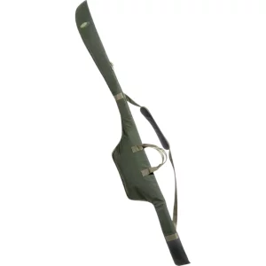 Mivardi Premium Single Botzsák 205-