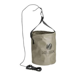 Mivardi Premium Water Vödör 10L