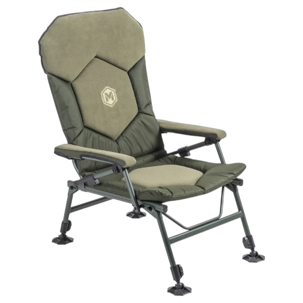 Mivardi Professional Hex Fotel
