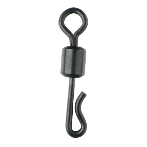 Mivardi Quick Change Swievel 4#