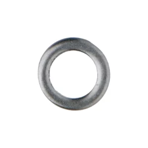 Mivardi Rig Ring Fémkarika