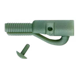 Mivardi Safety Leads Clips