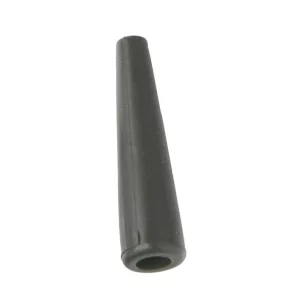 Mivardi Tail Rubber Gumiharang