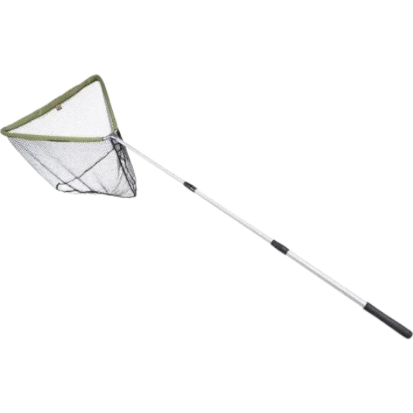 Mivardi Metal 220L Merítőháló