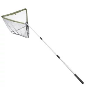 Mivardi szák 250 cm
