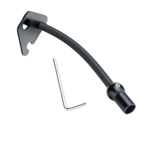 Mivardi Uni-Lok Botrögzítő Adapter 4 Mivardi uni lok rest Botrögzítő Adapter