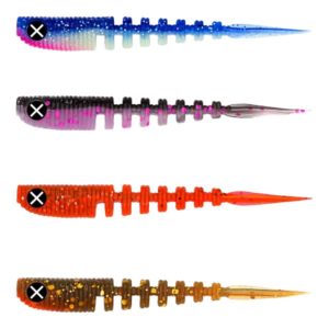 Monkey Lures Shaky Lui 10 cm