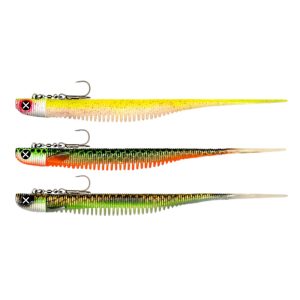 Monkey Lures Stalking Lui 25cm