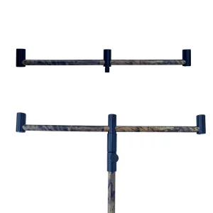 NGT Buzzbar 30cm Camou