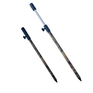 NGT Rozsdamentes Leszúró