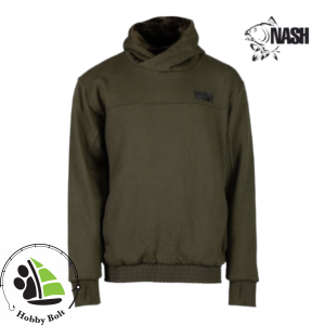 Nash ZT Hoody