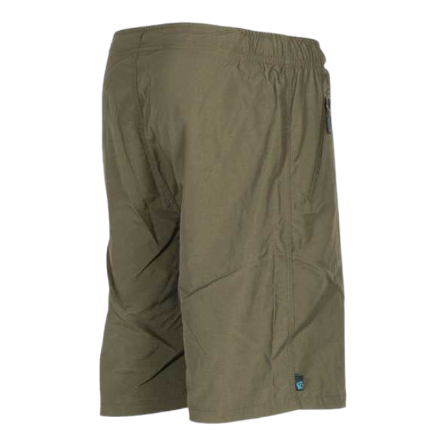 Nash Ripstop Shorts 5 Nash Ripstop Shorts - rövidnadrág