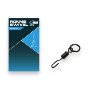 Nash Ronnie Swivel (T8118)