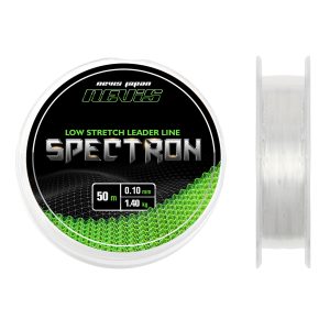 Nevis Spectron Zsinór 50m