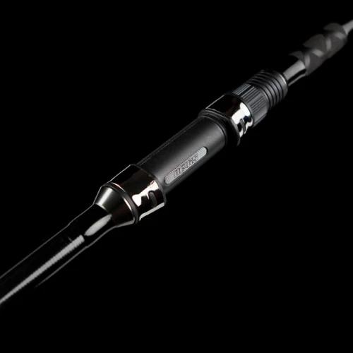 Nevis Dynamic Carp 3,9m 3,5lb 3r. 4 Nevis Dynamic Carp 3,9m 3,5lb 3r. - 3. kép
