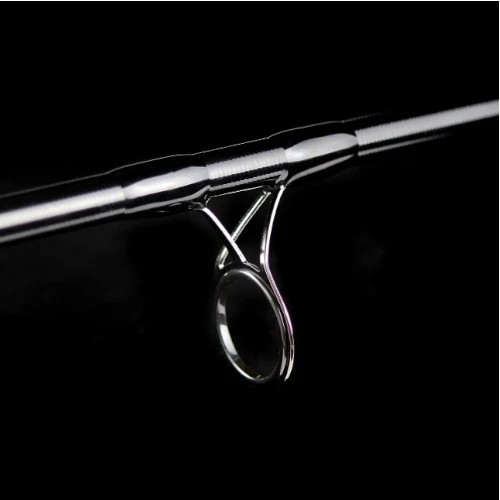 Nevis Dynamic Carp 3,9m 3,5lb 3r. 5 Nevis Dynamic Carp 3,9m 3,5lb 3r. - 4. kép