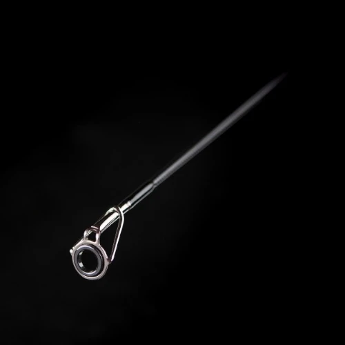 Nevis Dynamic Carp 3,9m 3,5lb 3r. 6 Nevis Dynamic Carp 3,9m 3,5lb 3r.